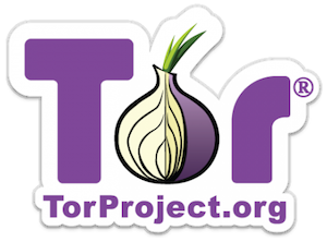 Tor-2.sh-600x600