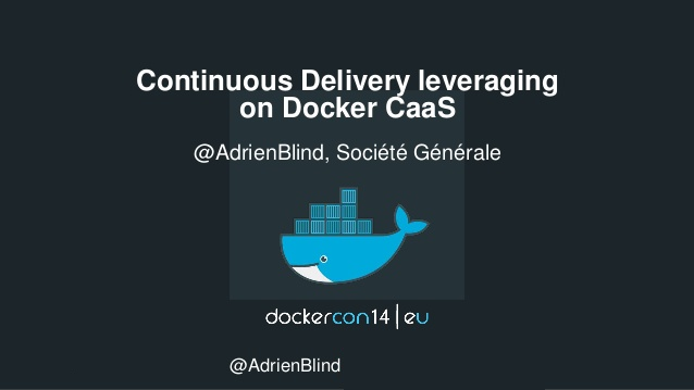 continuous-delivery-leveraging-on-docker