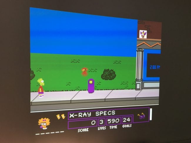 Ajouter des jeux sur la console NES Classic Mini