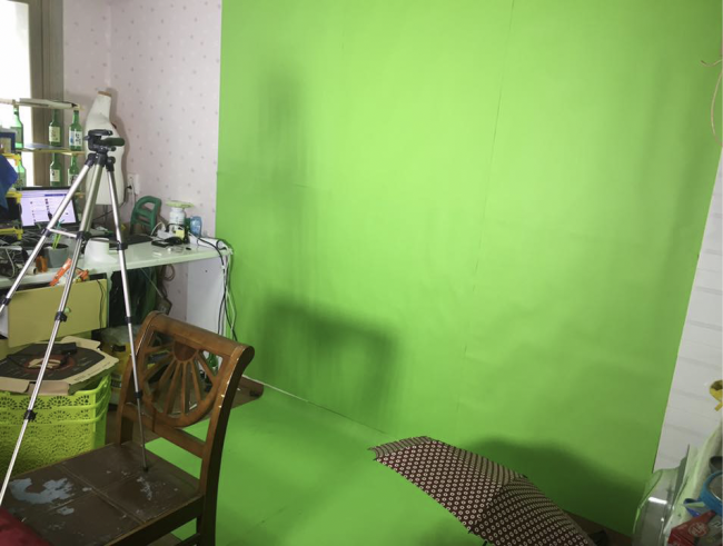 Formation en ligne pour apprendre les techniques de tournage