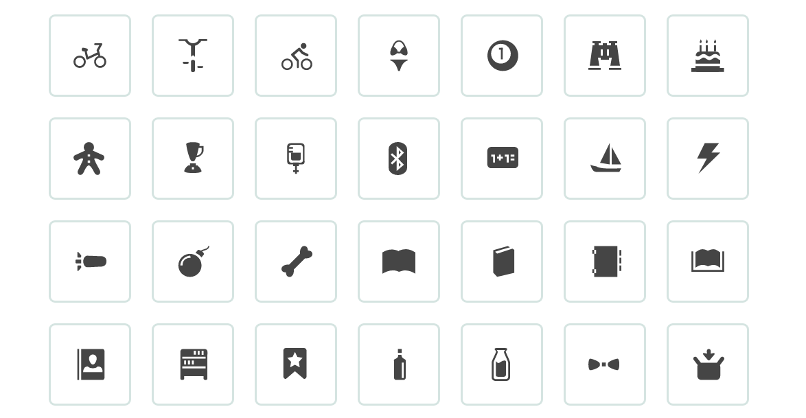 glyph-icons.png
