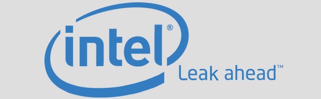 D'importantes vulnérabilités découvertes dans des processeurs Intel