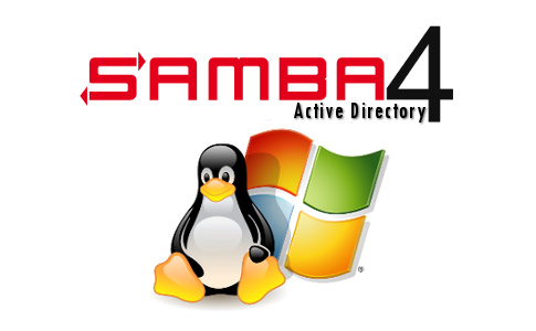 Samba 4 : Faille de sécurité pour les mots de passe administrateurs
