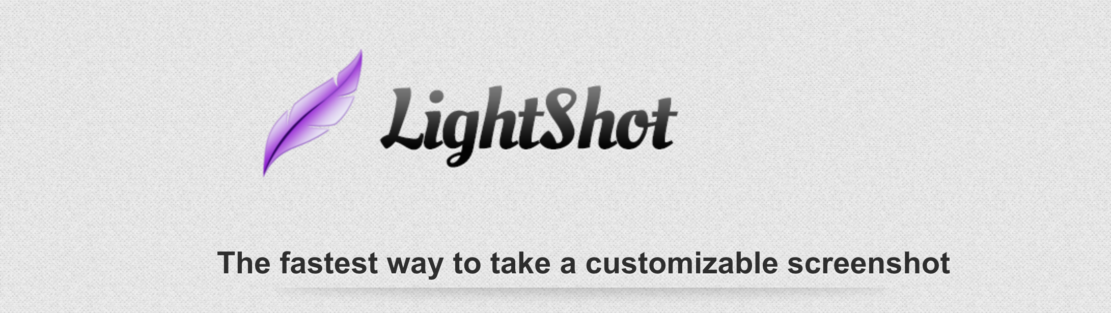 Https a9fm github io lightshot вот ссылка. Lightshot. Lightshot логотип. Lightshot ярлык. Программа Lightshot.
