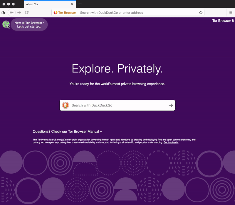 Tor browser rosa linux mega вся правда о тор браузер mega2web