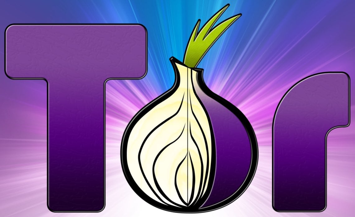 Tor browser запретили mega tor browser или firefox mega