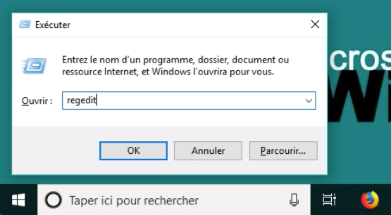 Comment bloquer les mises à jour de pilotes sur Windows 10