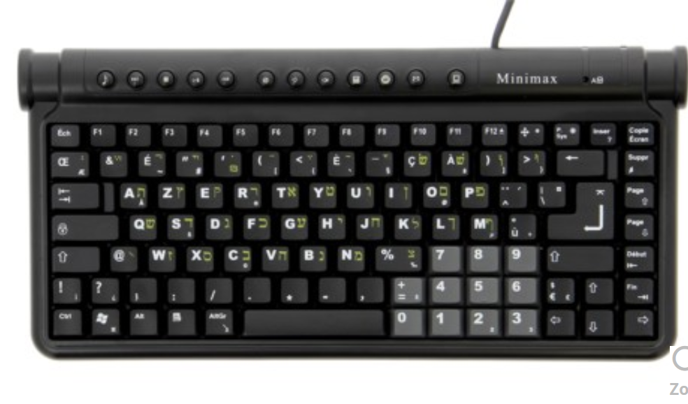 Azerty rb 1551. Clavier. Russian Clavier. Clavier Francais. AZERTY.
