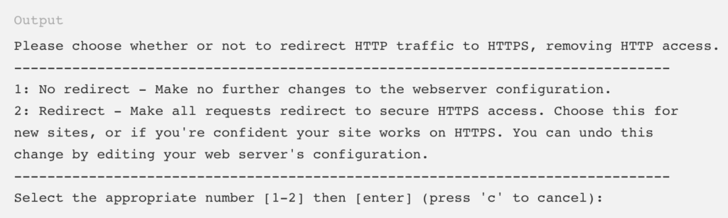 Illustration d'un cadenas verrouillé pour sécuriser un site avec HTTPS