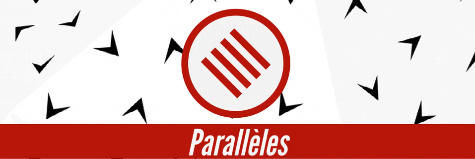 Podcast Parralèles Korben