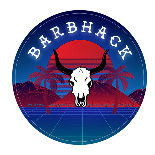Conférence BarbHack 2020