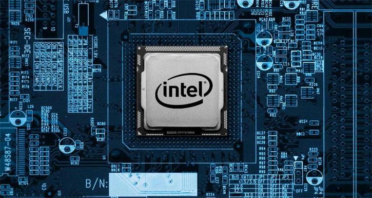Intel drivers DCH pour GPU - Installation rapide et facile