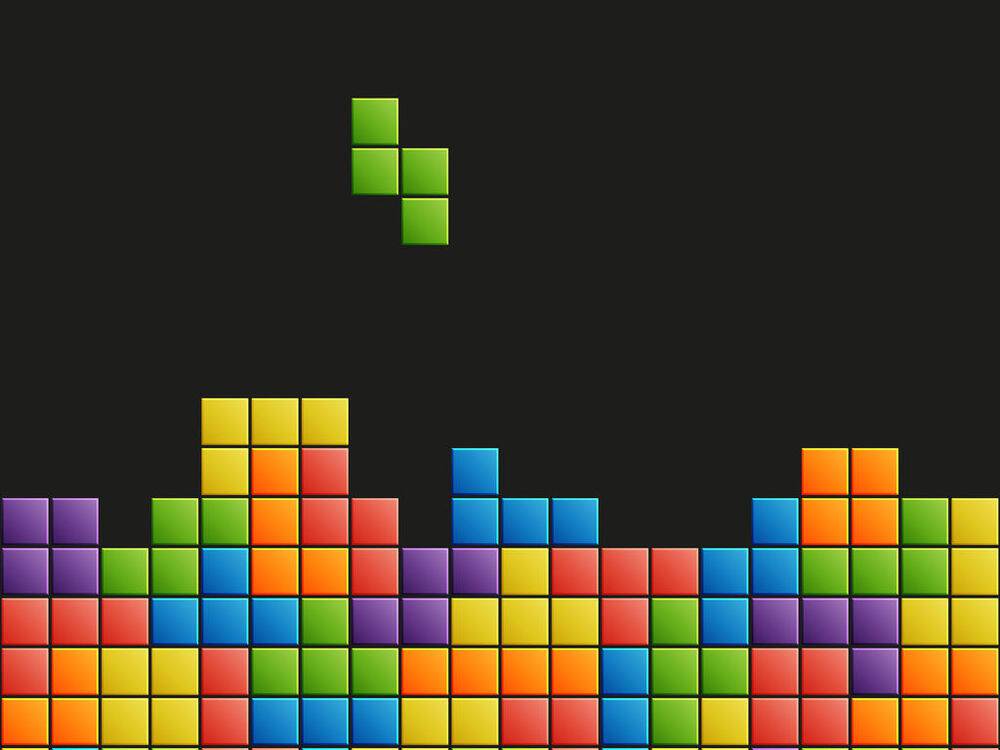 Jouer à Tetris à la première personne ! By Korben 9ujBc2sWDebMglNIWEEHLfBTZfs6fAQl