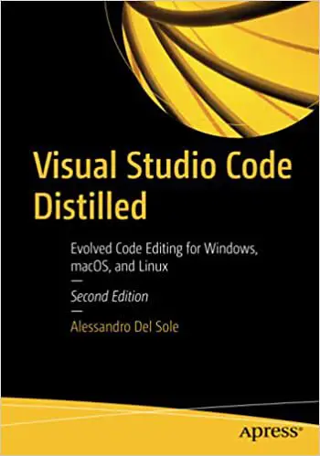 Icônes de Visual Studio Code pour personnaliser l'éditeur de code