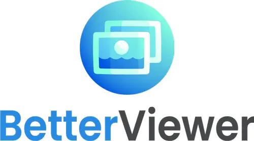 BetterViewer - Extension Chrome pour visualiser et éditer vos images