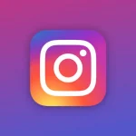 Que faire du compte Instagram d’un(e) proche décédé(e) ?