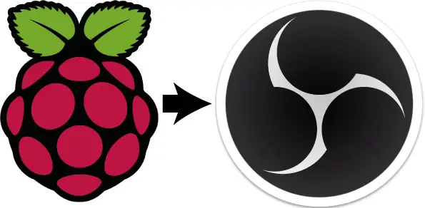 Un script qui automatise l’installation d’OBS Studio et FFMpeg sur Raspberry Pi 4