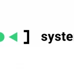 Une interface graphique pour journalctl de systemd