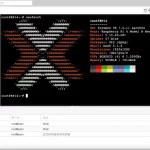 Un portage de Proxmox pour Raspberry Pi