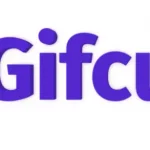 Gifcurry – L’éditeur open source des créateurs de Gifs