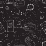 Un client Whatsapp pour Linux