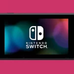 Comment connecter une manette d’une autre console sur la Nintendo Switch ?