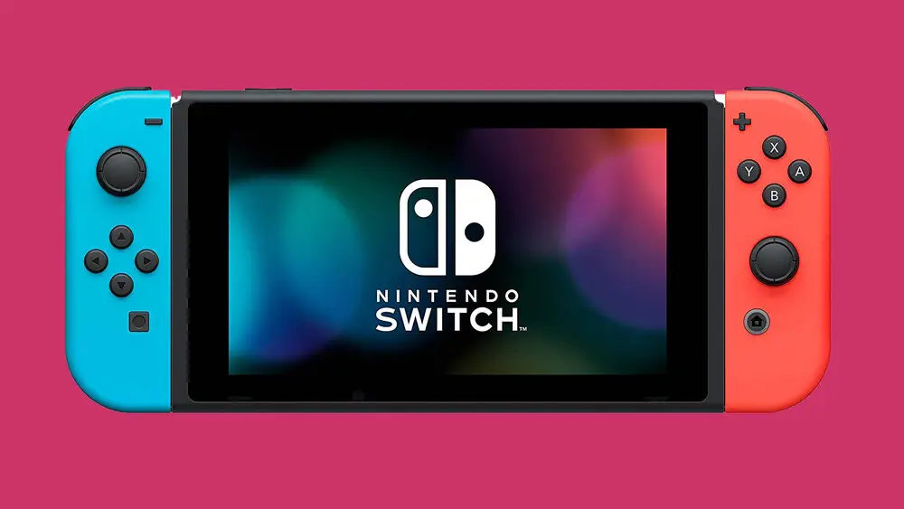 Nintendo Switch : cet adaptateur permet de jouer avec des manettes PS4 !