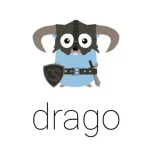 Drago – Un gestionnaire de configuration pour les réseaux Wireguard