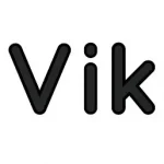 Vikunja – Une app de Todo List à héberger vous-même