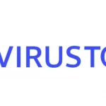 Sécurisez automatiquement vos téléchargements avec Virus Total