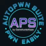 AutoPwn Suite – Un script pour détecter automatiquement les vulnérabilités