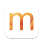 Mist – Pour télécharger les installeurs / firmwares de macOS