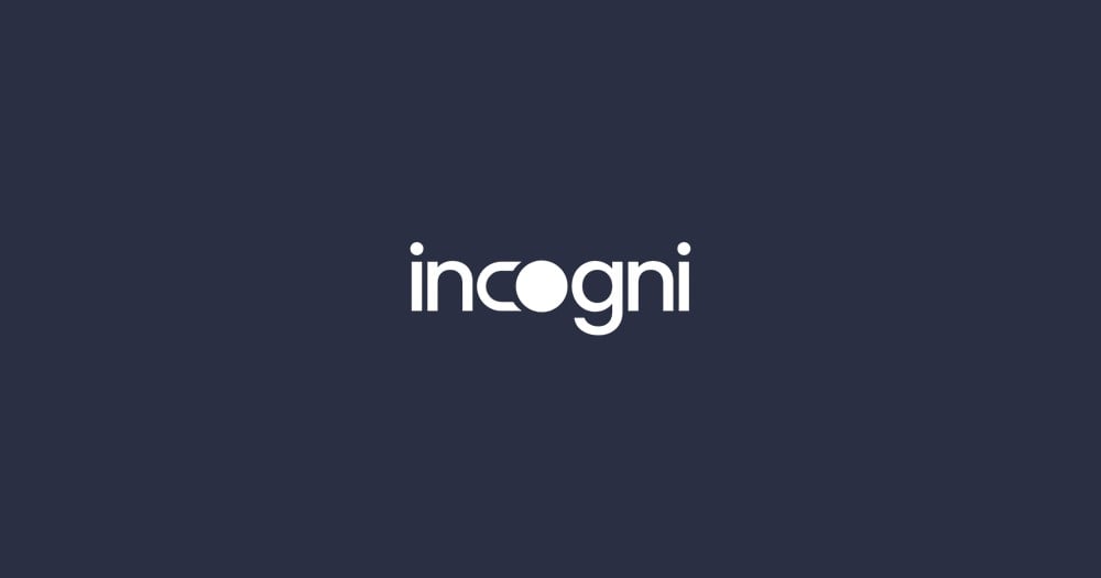 Fight against data brokers with Incogni