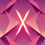 MenubarX – Le navigateur de votre barre de menu macOS