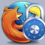 Comment exporter les mots de passe enregistrés dans Firefox