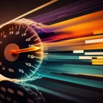 Comment suivre les performances de votre connexion internet avec Speedtest Tracker ?