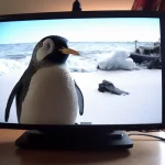 Configurez votre webcam sous Linux avec Cameractrls