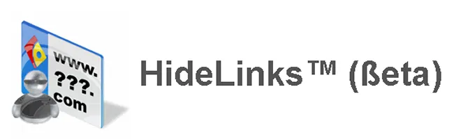 hidelinks.png