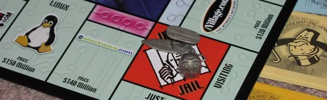 Hasbro retire le classement des villes les plus polluées de son jeu Monopoly
