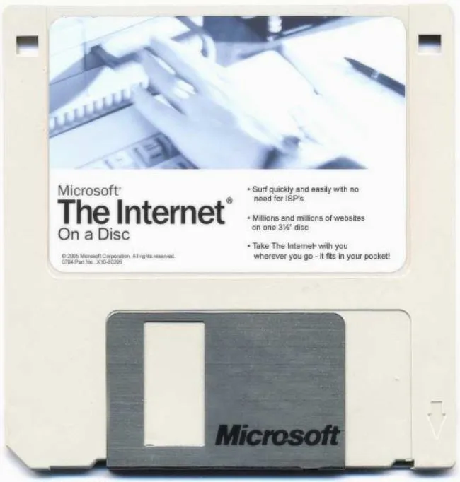 the_internet_on_one_disk.jpg