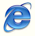 Télécharger Internet Explorer 7 gratuitement