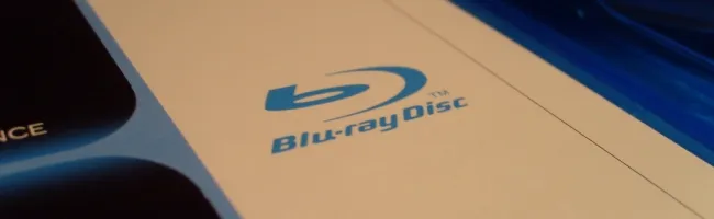 bluerayst1 BD+, la protection anticopie Blu-Ray crackée et dispo pour tous