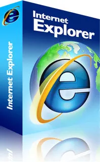 Capture d'écran de l'article Testez la compatibilité IE online avec Internet Explorer