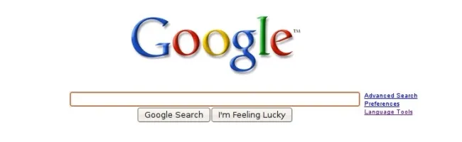 logo de Google My Business