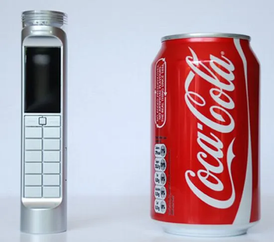 coke powered mobile phone_02