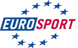 Eurosport gratuit en streaming : découvrez des événements sportifs en direct et en haute qualité