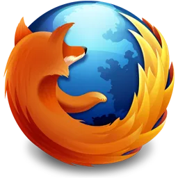 Firefox-256