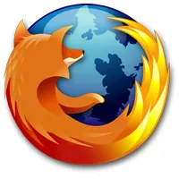 Capture d'écran montrant les paramètres de performance de Firefox