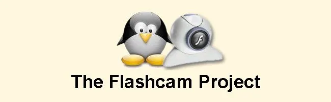 Configurer Flash et la webcam sur Linux