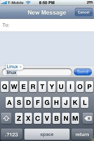 linux-iphone.JPG